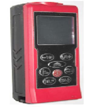 Laser Distance Meter Manufacturer Supplier Wholesale Exporter Importer Buyer Trader Retailer in Faridabad Haryana India